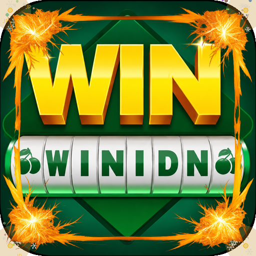 winidn — galeri pratinjau Resmi APK